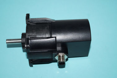 China 71.112.1311  Printing Parts Servo Drive 98 / 536 Replacement High Strength supplier