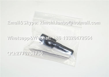 China PFP-4136-400 komori bolt komori original offset machine spare parts supplier