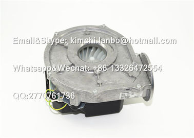 China R2.179.1911/02 blower for SM72 machine offset printing machine spare parts supplier