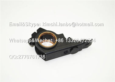 China LS-40 764-8200-93H komori gripper holder for komori parts for printing machine supplier