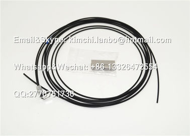 China 764.6700-501 FU-2412 komori sensor original for komori printing machine spare parts supplier