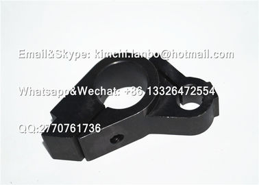 China komori lever 464-3217-073 464-3617-053 repalcement holder for komori offset printing machine parts supplier