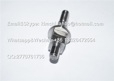 China komori pin 764-6508-201 7646508201 original parts for komori offset printing machine supplier