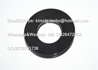 China komori washer 444-5404-004 4445404004 original komori offset printing machine spare parts supplier