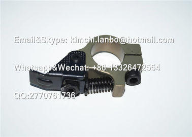 China komori gripper assy 444-0800-00S 444080000S original komori offset printing machine parts supplier