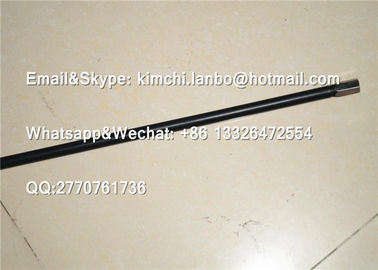 China komori torsion bar 444-3223-022 c62 original machine parts for komori offset printing machine supplier