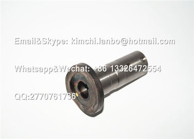 China 764-6204-402 komori cam 7646204402 used komori offset printing machine parts supplier