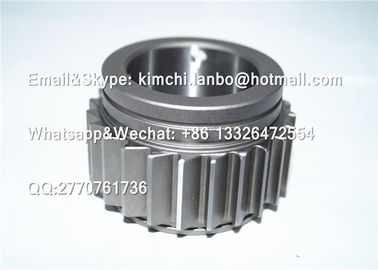 China 274-4411-400 274-4411-401 komori rachet original komori offset printing machine spare parts supplier