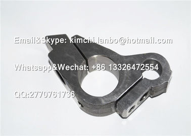 China 464-3217-073 464-3217-053 komori lever original machine parts for komori offset printing machine supplier