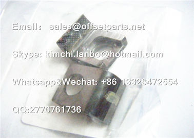 China 2743-215-403 274-3215-S05 komori paper gripper L428 machine komori offset press printing machine spare part supplier