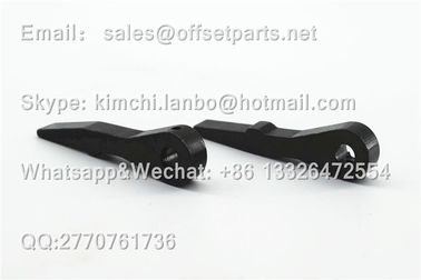 China Offset Press C8.030.201 Lever 8mm SM102 CD102 CX102 SX102 Offset Printing Machine Parts supplier