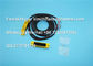 5AA-0005-871 komori sensor switch komori printing machine parts supplier