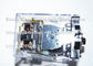 komori brake relay 5CG-4200-060 MM2XPN original komori offset printing machine parts supplier