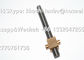 komori screw combination KGGG-3051-004-TS replacement for komori offset printing machine spare parts supplier