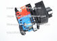5BB-6103-910 AG28PY-211B komori L440 machine switch offset printing machine spare parts supplier