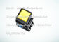 5AA-0000-555 AR22FOM-10E komori switch parts of komori offset printing machine supplier