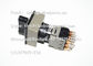 5BB-6101-230 AG225-P6B33 komori push button switch original parts for komori offset part machine supplier