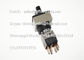 5BB-6101-230 AG225-P6B33 komori push button switch original parts for komori offset part machine supplier
