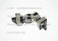 AG225-P3B33 komori switch original spare part for komori offset printing machine supplier