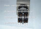 AG225-PL3W22E3 5BB-6101-320 komori three-stage selection switch original part for offset printing machine supplier