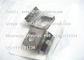 2743-215-403 274-3215-S05 komori paper gripper L428 machine komori offset press printing machine spare part supplier