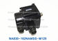 NA830-162NAMSS-M129 NA830-162NAMKN-M138 PE03108 Motor Original and Used Offset Printing Machine Spare Parts supplier