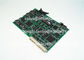 VIMC Circuit Board for Komori Original and Used Offset Printing Machine Spare Parts supplier