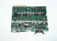 VIMC Circuit Board for Komori Original and Used Offset Printing Machine Spare Parts supplier